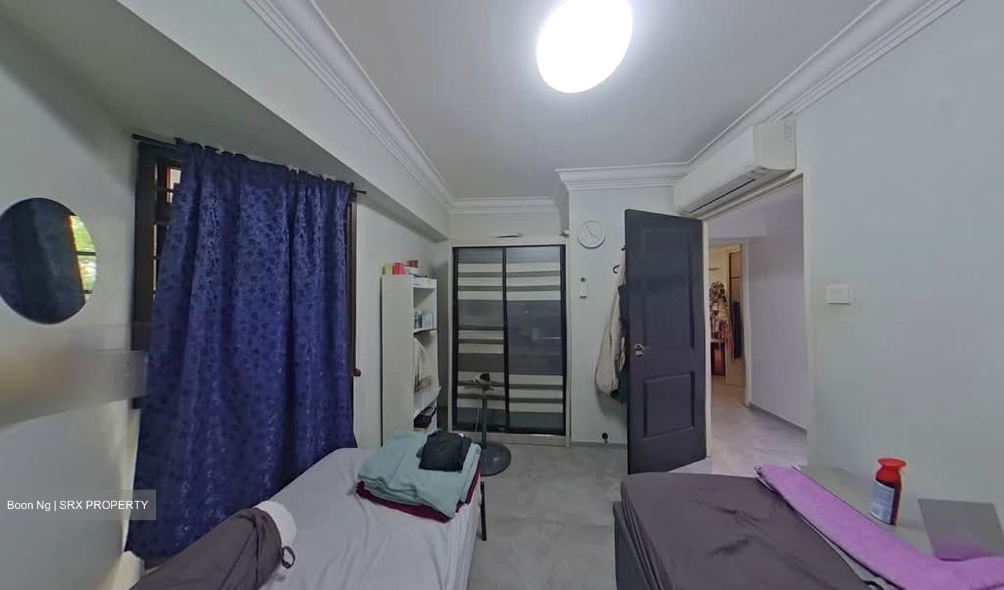 Blk 298B Compassvale Street (Sengkang), HDB 4 Rooms #552393061